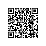 MMSZ5235B-HE3-18 QRCode