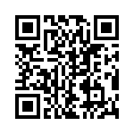 MMSZ5235B-RHG QRCode