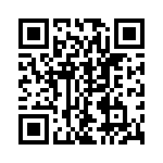 MMSZ5236B QRCode