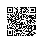 MMSZ5237C-G3-18 QRCode