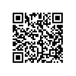 MMSZ5238B-HE3-18 QRCode