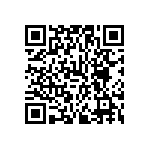 MMSZ5238C-E3-18 QRCode