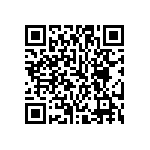 MMSZ5239C-HE3-08 QRCode