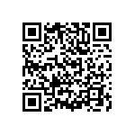 MMSZ5240B-E3-08 QRCode