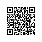 MMSZ5240B-HE3-08 QRCode