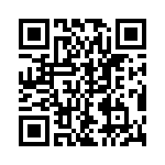 MMSZ5240B-RHG QRCode