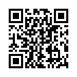 MMSZ5240BT3 QRCode