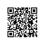 MMSZ5240C-E3-08 QRCode