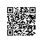 MMSZ5240C-G3-08 QRCode