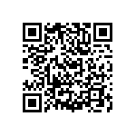 MMSZ5242B-G3-08 QRCode