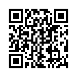 MMSZ5242BT1G QRCode