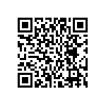 MMSZ5242C-HE3-08 QRCode