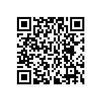 MMSZ5243C-G3-18 QRCode