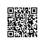 MMSZ5244B-HE3-08 QRCode