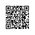 MMSZ5244C-E3-08 QRCode