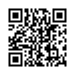 MMSZ5245BS-7-F QRCode