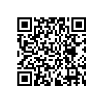 MMSZ5245C-G3-08 QRCode