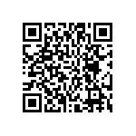 MMSZ5245C-HE3-08 QRCode