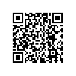 MMSZ5246B-E3-08 QRCode