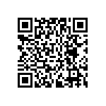 MMSZ5246B-G3-08 QRCode