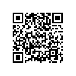 MMSZ5246B-G3-18 QRCode