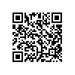 MMSZ5246B-HE3-08 QRCode