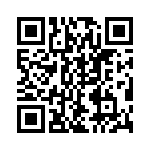 MMSZ5246BS-7 QRCode