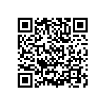 MMSZ5247C-E3-08 QRCode