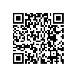 MMSZ5247C-E3-18 QRCode