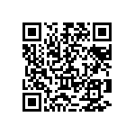 MMSZ5248B-E3-08 QRCode