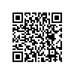 MMSZ5248B-HE3-08 QRCode