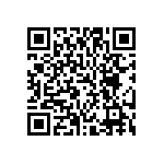 MMSZ5248B-HE3-18 QRCode