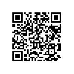 MMSZ5249B-E3-18 QRCode