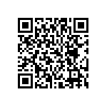 MMSZ5249B-HE3-08 QRCode