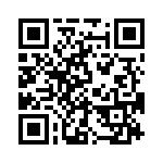 MMSZ5249BT1 QRCode