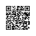 MMSZ5249C-E3-18 QRCode