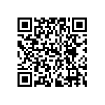 MMSZ5249C-G3-18 QRCode