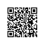 MMSZ5250C-HE3-08 QRCode