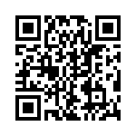 MMSZ5250ET1G QRCode