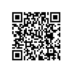 MMSZ5251B-G3-08 QRCode