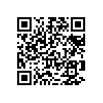 MMSZ5251B-G3-18 QRCode