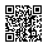 MMSZ5251B QRCode