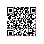 MMSZ5252C-G3-08 QRCode