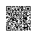 MMSZ5253B-HE3-18 QRCode