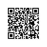 MMSZ5253C-HE3-18 QRCode