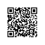 MMSZ5254B-G3-08 QRCode