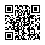 MMSZ5254B-RHG QRCode