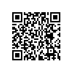 MMSZ5254C-G3-18 QRCode