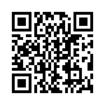 MMSZ5254ET1G QRCode