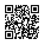 MMSZ5255BS-7-F QRCode